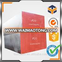 1.2311, AISI P20 Tool Steel price per ton for sale