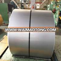 2B BA 2D NO.1 HL Mirror Finish cold roll prime quality aisi 304 430 ba stainless steel coil price