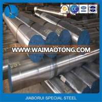 aisi 4130 alloy steel price per ton